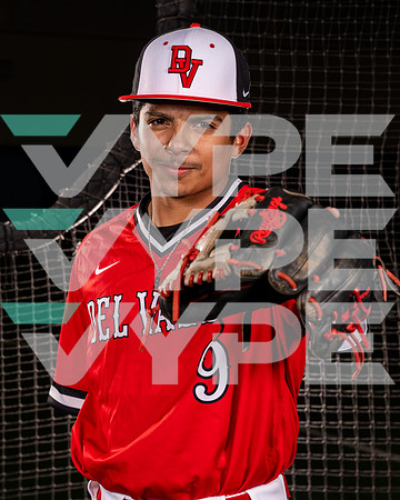 DELVALLE_BSBL_Roberto Velasquez_62-(BCC)