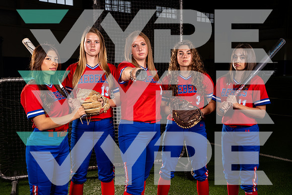 HAYS_SFBL_Amy Doherty, Emily palacio, Emma morales, Katie Noble, Megan Kelnar_98-(BCC)