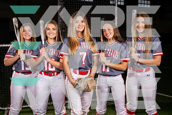 LAKE_TRAVIS_SFBL_Emma Craver, Jami Watson, Mia Garcia, Paige Connors, Toni williams_71-(BCC)