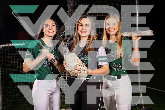 BRENTWOOD_SFBL_Aurora Tyson, Molly Stewart, Natalie Hargrove_292-(BCC)