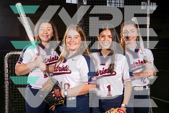 EASTVIEW_SFBL_Bethany Garrett, kaelan westbrook, Kristin Maldonado, Makayla Wesley_24-(BCC)