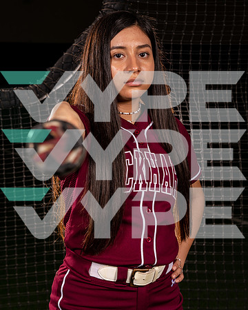 LOCKHART_SFBL_Torie Escobedo_19-(BCC)