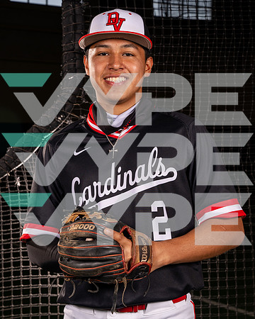 DELVALLE_BSBL_Diego Sandoval_60-(BCC)