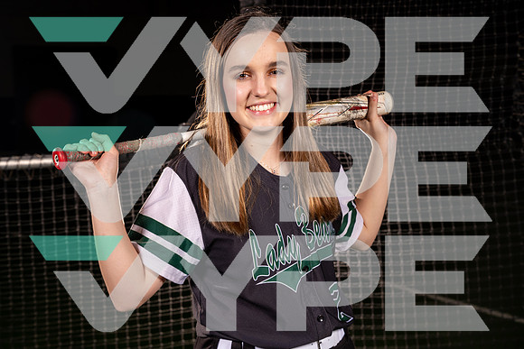 BRENTWOOD_SFBL_Natalie Hargrove_297-(BCC)