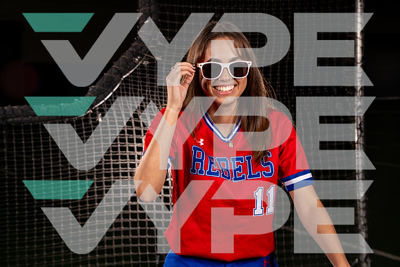 HAYS_SFBL_Emma morales_113-(BCC)