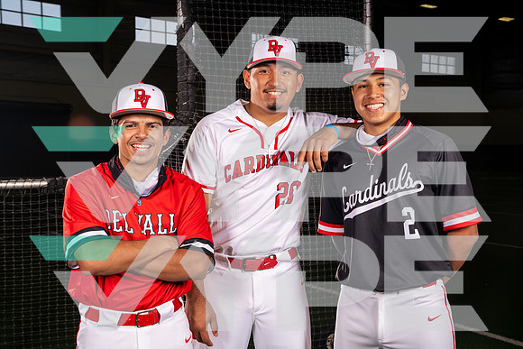 DELVALLE_BSBL_armando navarro, Diego Sandoval, Roberto Velasquez_55-(BCC)