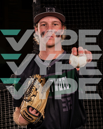 BRENTWOOD_BSBL_Riley Keesey_283-(BCC)