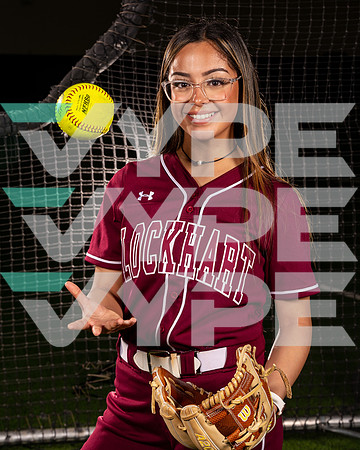 LOCKHART_SFBL_Leah Herrera_16-(BCC)