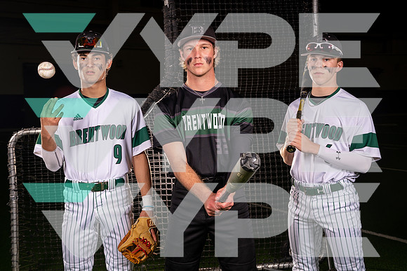 BRENTWOOD_BSBL_Riley Keesey, Seth Taylor, Zack Billante_272-(BCC)