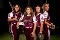 AUSTIN_SFBL_Heaven Medina, Jayda LaFluer, Karina Serna, Lexie Aleman_186-(BCC)