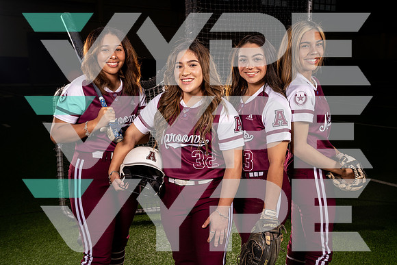 AUSTIN_SFBL_Heaven Medina, Jayda LaFluer, Karina Serna, Lexie Aleman_186-(BCC)