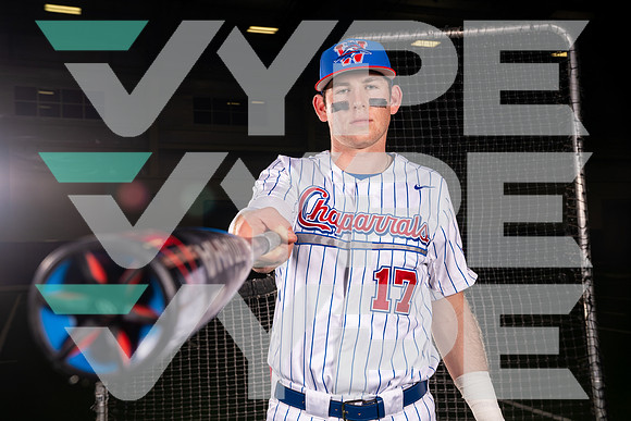 WESTLAKE_BSBL_Reece MacRae_259-(BCC)