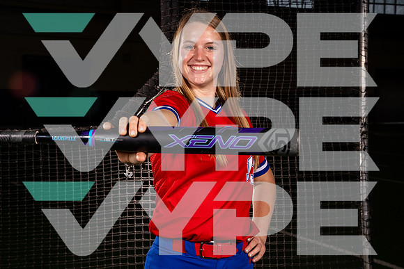 HAYS_SFBL_Katie Noble_122-(BCC)