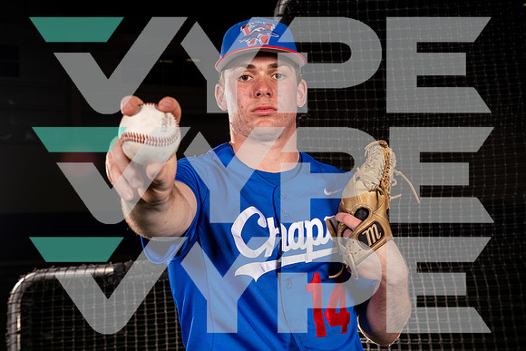 WESTLAKE_BSBL_Braden Davis_263-(BCC)