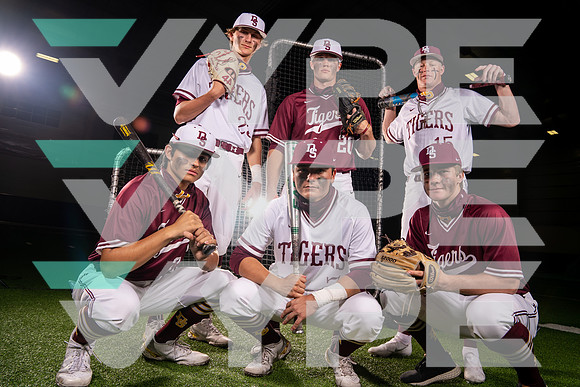 DRIPPING_SPRINGS_BSBL__224-(BCC)