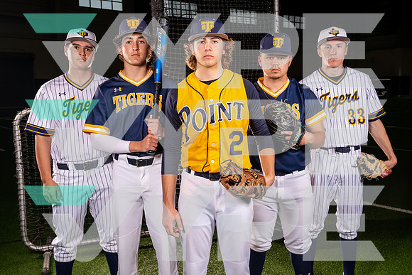 STONY_POINT_BSBL_Brandon creek, Camden Waters_167-(BCC)