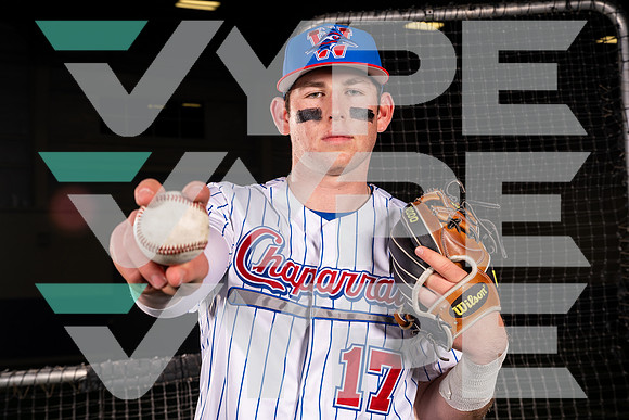 WESTLAKE_BSBL_Reece MacRae_261-(BCC)