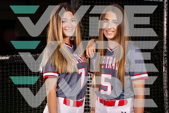 LAKE_TRAVIS_SFBL_Jami Watson, Paige Connors_73-(BCC)