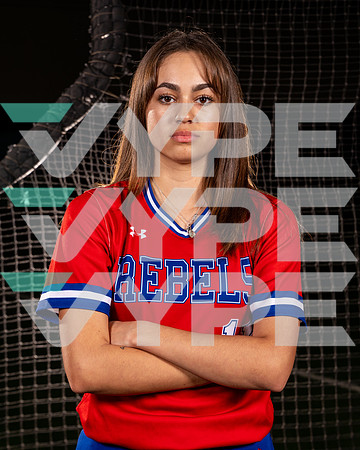 HAYS_SFBL_Emma morales_110-(BCC)