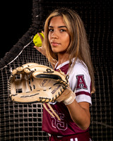 AUSTIN_SFBL_Karina Serna_189-(BCC)