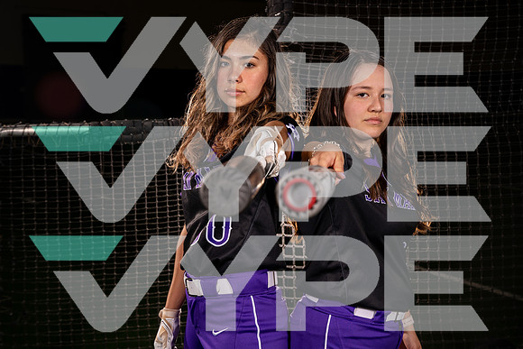 SAN_MARCOS_SFBL_Christi Castilla, Kaylee cavazos_135-(BCC)