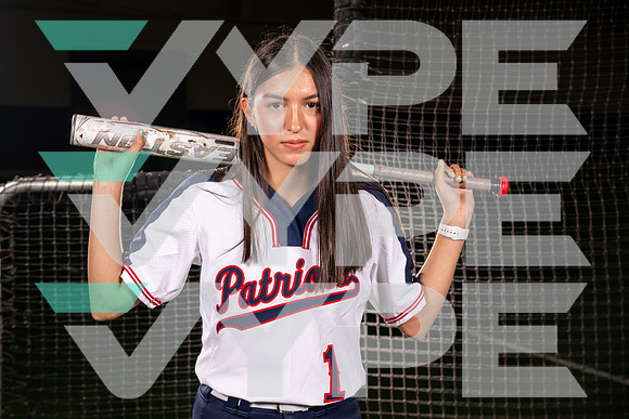 EASTVIEW_SFBL_Kristin Maldonado_31-(BCC)