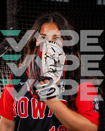 BOWIE_SFBL_Emma Solis_154-(BCC)