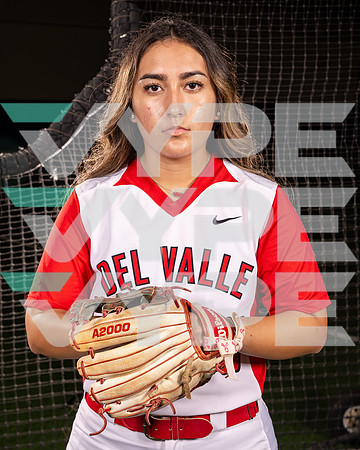 DELVALLE_SFBL_Lorena Arrellano_46-(BCC)