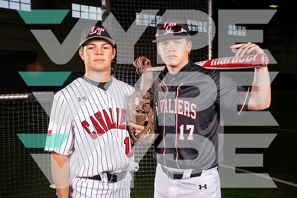 LAKE_TRAVIS_BSBL_Cole Gibson, Ryan Powell_86-(BCC)