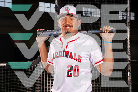 DELVALLE_BSBL_armando navarro_57-(BCC)