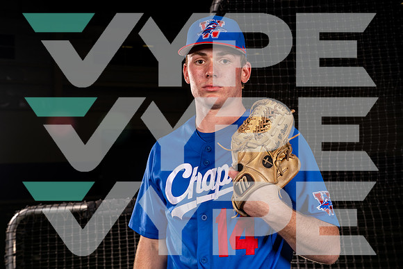 WESTLAKE_BSBL_Braden Davis_265-(BCC)
