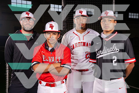 DELVALLE_BSBL_armando navarro, Diego Sandoval, Roberto Velasquez_50-(BCC)