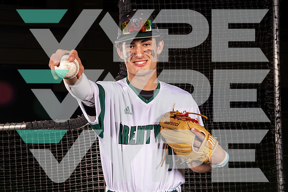 BRENTWOOD_BSBL_Seth Taylor_276-(BCC)