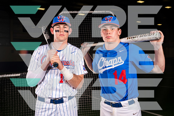 WESTLAKE_BSBL_Braden Davis, Reece MacRae_254-(BCC)