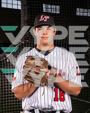 LAKE_TRAVIS_BSBL_Cole Gibson_89-(BCC)