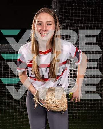 BOWIE_SFBL_lauren youngblood_152-(BCC)