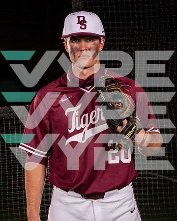 DRIPPING_SPRINGS_BSBL_Brennan Frickel_228-(BCC)