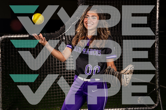 SAN_MARCOS_SFBL_Kaylee cavazos_133-(BCC)