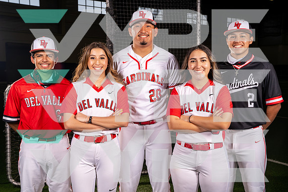 DELVALLE_BSBL_SFBL_Aariana Castillo, armando navarro, Diego Sandoval, Lorena Arrellano, Roberto Velasquez_43-(BCC)