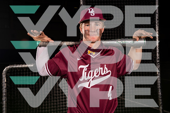 DRIPPING_SPRINGS_BSBL_Blake Bryant_238-(BCC)