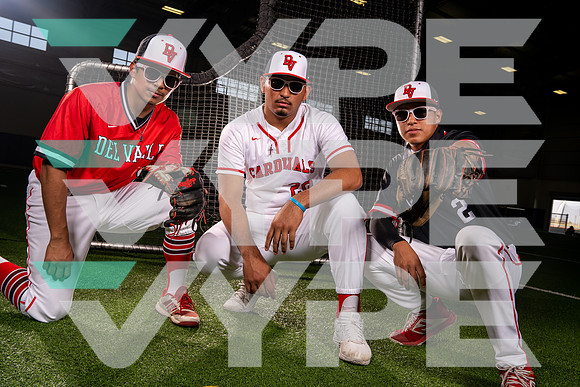 DELVALLE_BSBL__64-(BCC)