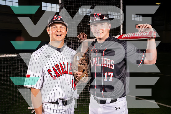 LAKE_TRAVIS_BSBL_Cole Gibson, Ryan Powell_88-(BCC)