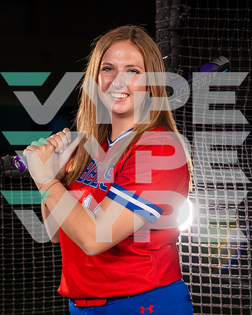 HAYS_SFBL_Amy Doherty_105-(BCC)