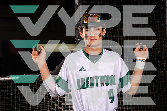BRENTWOOD_BSBL_Seth Taylor_287-(BCC)
