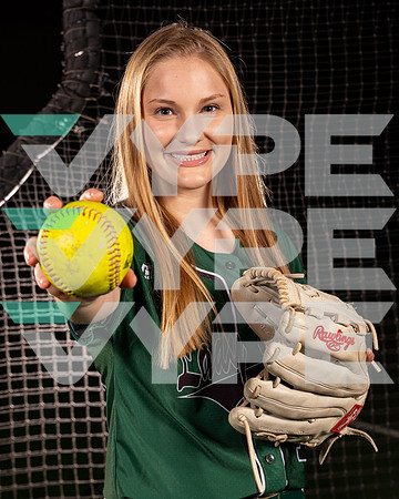 BRENTWOOD_SFBL_Aurora Tyson_298-(BCC)