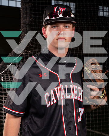 LAKE_TRAVIS_BSBL_Ryan Powell_91-(BCC)