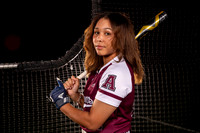 AUSTIN_SFBL_Jayda LaFluer_197-(BCC)