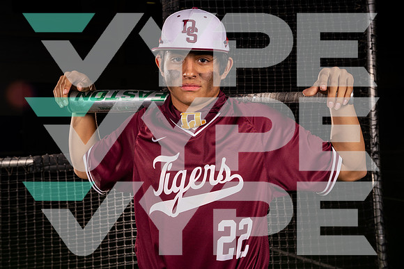 DRIPPING_SPRINGS_BSBL_Nico Ruedas_235-(BCC)