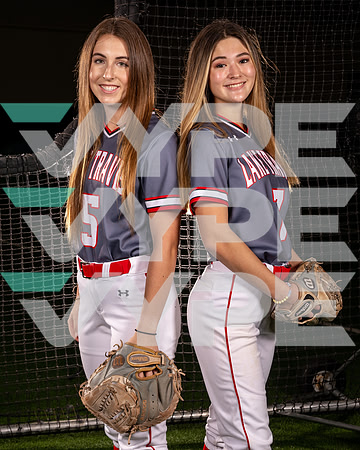 LAKE_TRAVIS_SFBL_Jami Watson, Paige Connors_72-(BCC)
