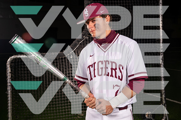 DRIPPING_SPRINGS_BSBL_Reece Dunn_248-(BCC)